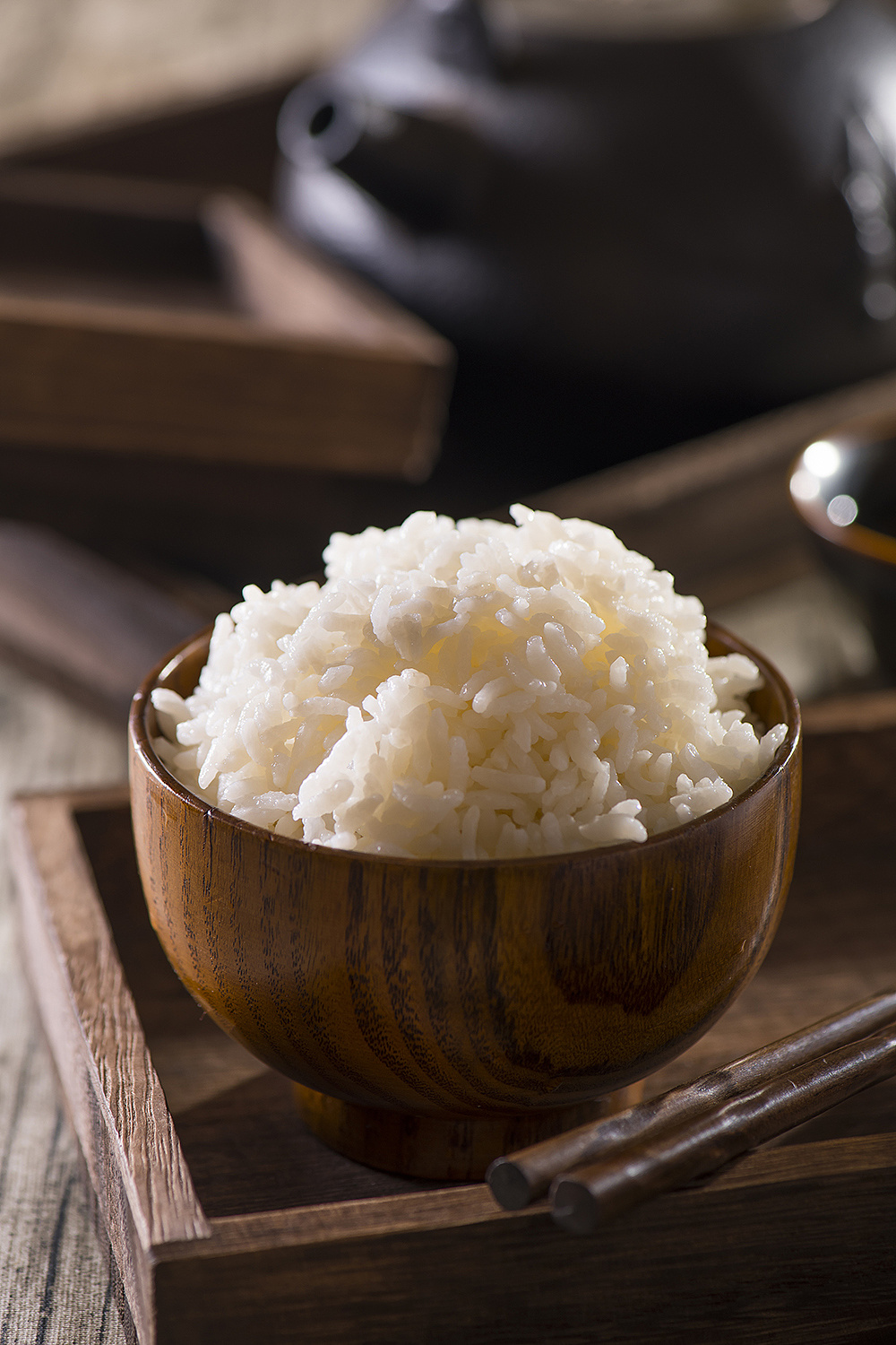 小碗菜拍摄|摄影|产品摄影|87映画 - 原创作品 - 站酷 (zcool)