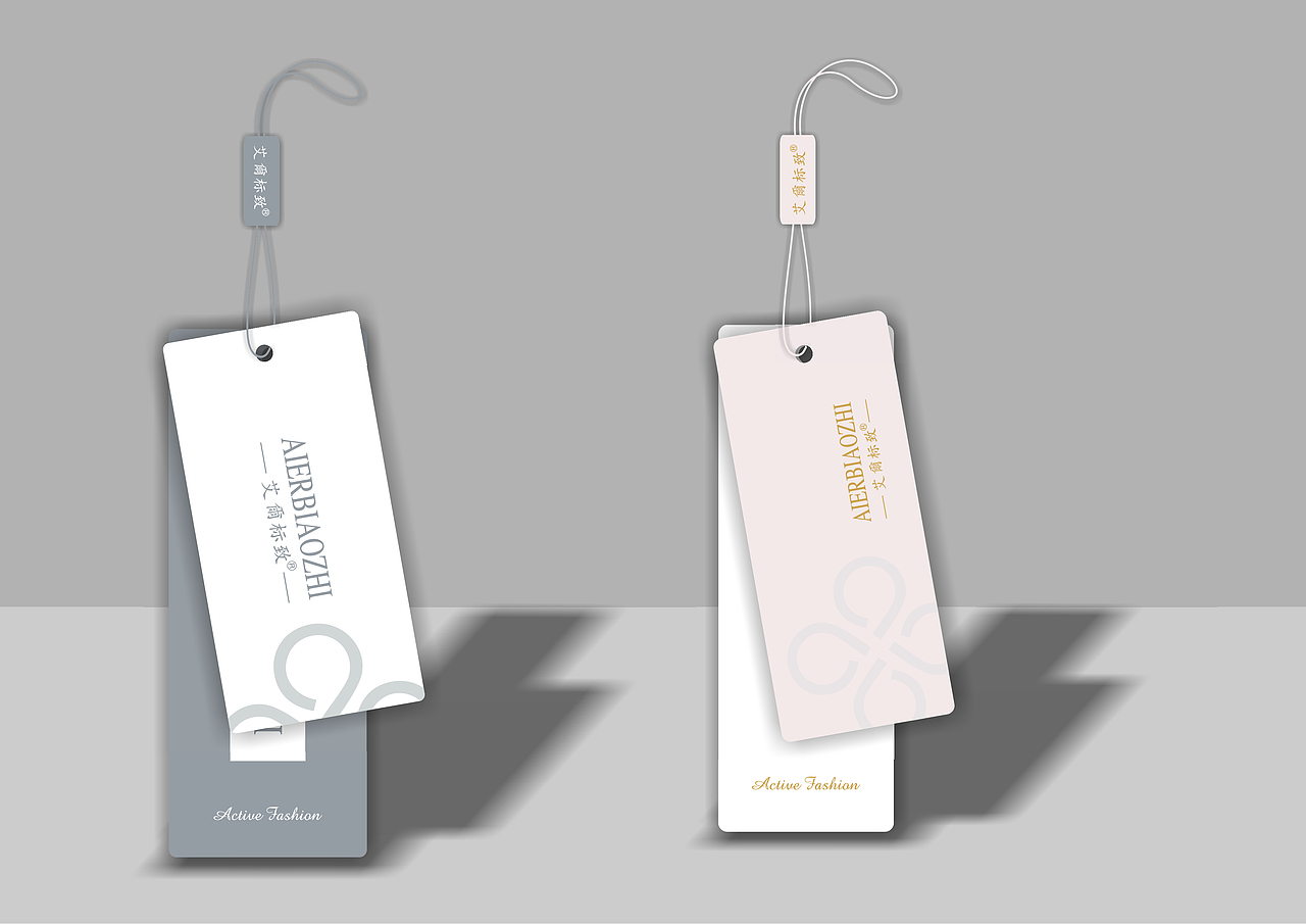 服装辅料设计（图ZMjQ0NDQwMjEy） - 其他服装 - 站酷设计师芥小原创素材 - 站酷ZCOOL