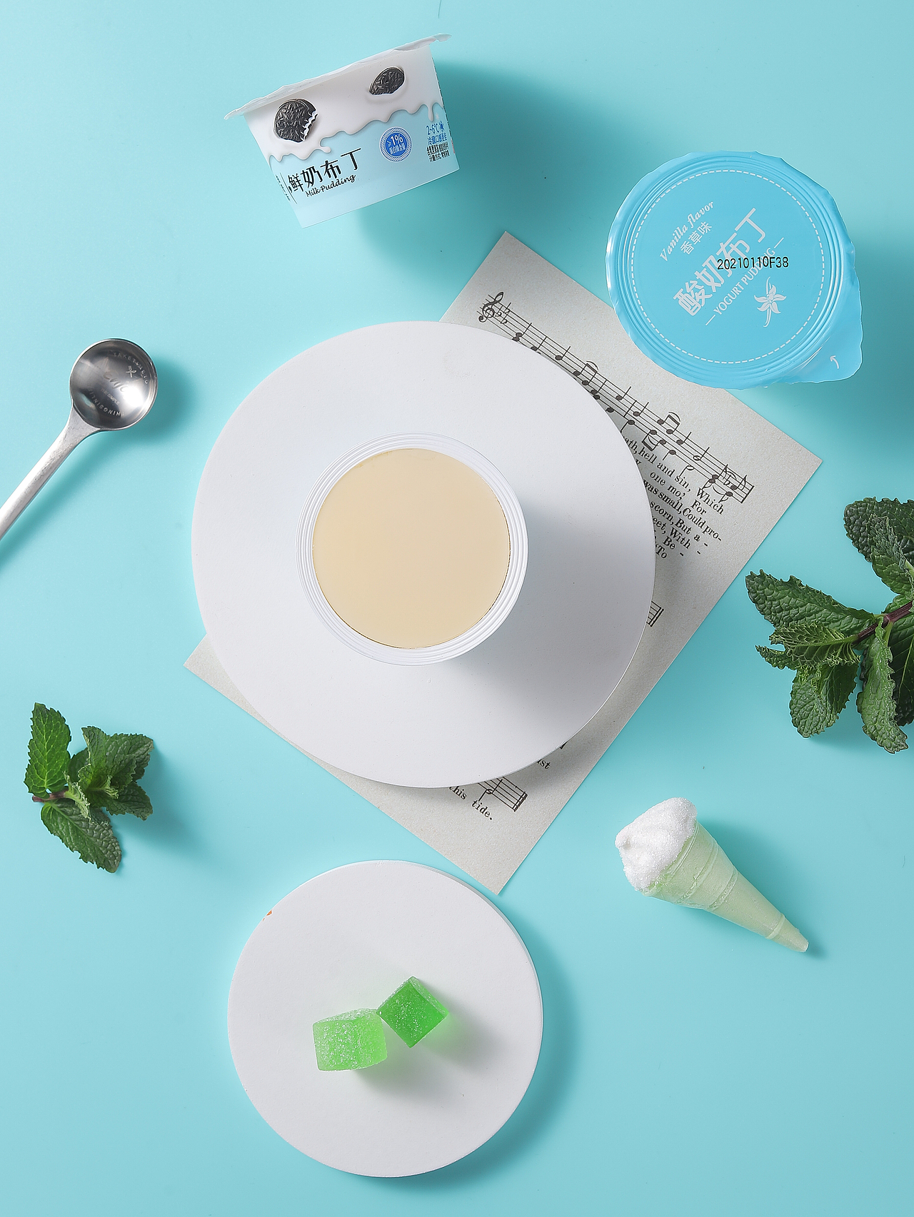 PVC背景纸美食杂拍合集（图ZMjUyNjM1NDY4） - 产品摄影 - 站酷设计师十裡坡劍神丶原创素材 - 站酷ZCOOL