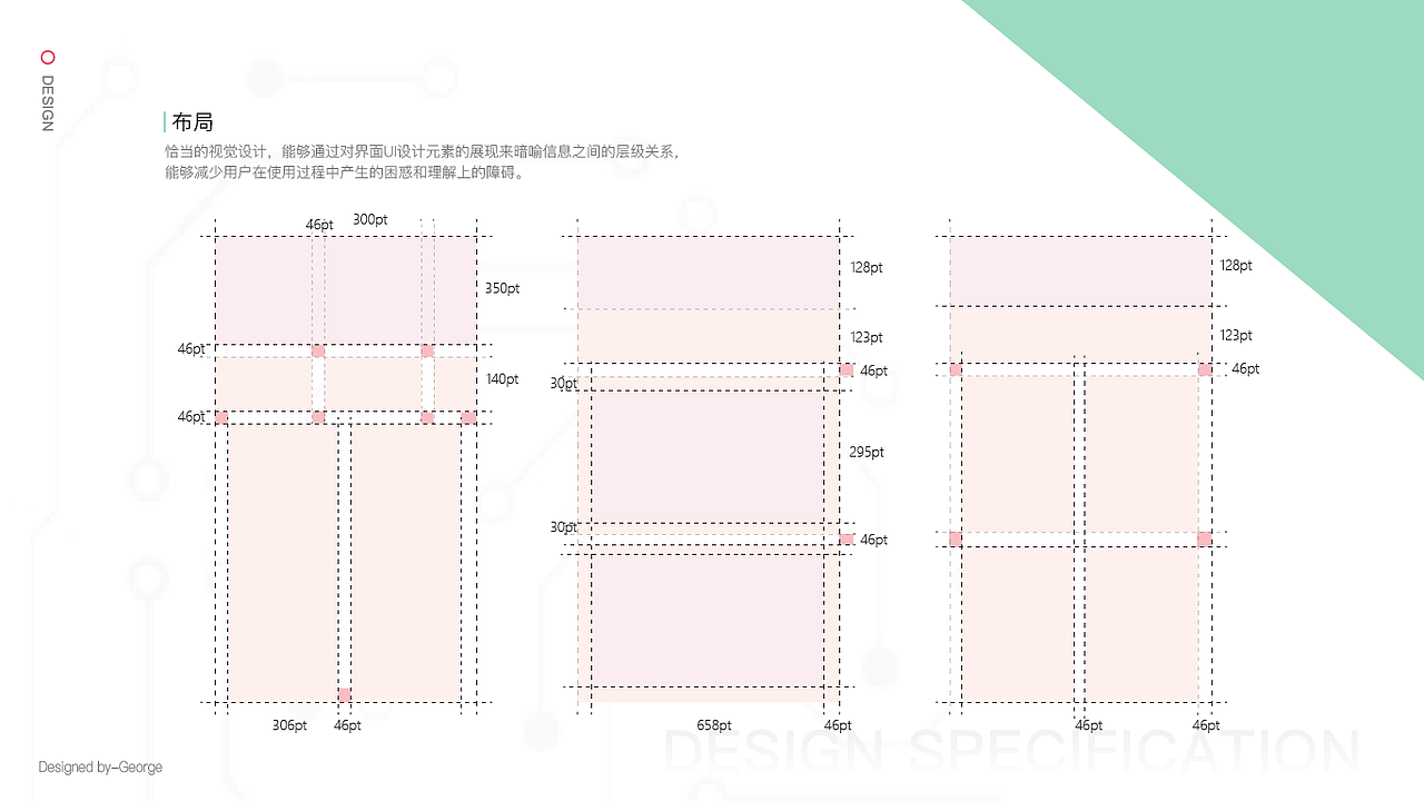 作品集（图ZMTA4NDYxOTI0） - APP界面 - 站酷设计师动感流苏原创素材 - 站酷ZCOOL