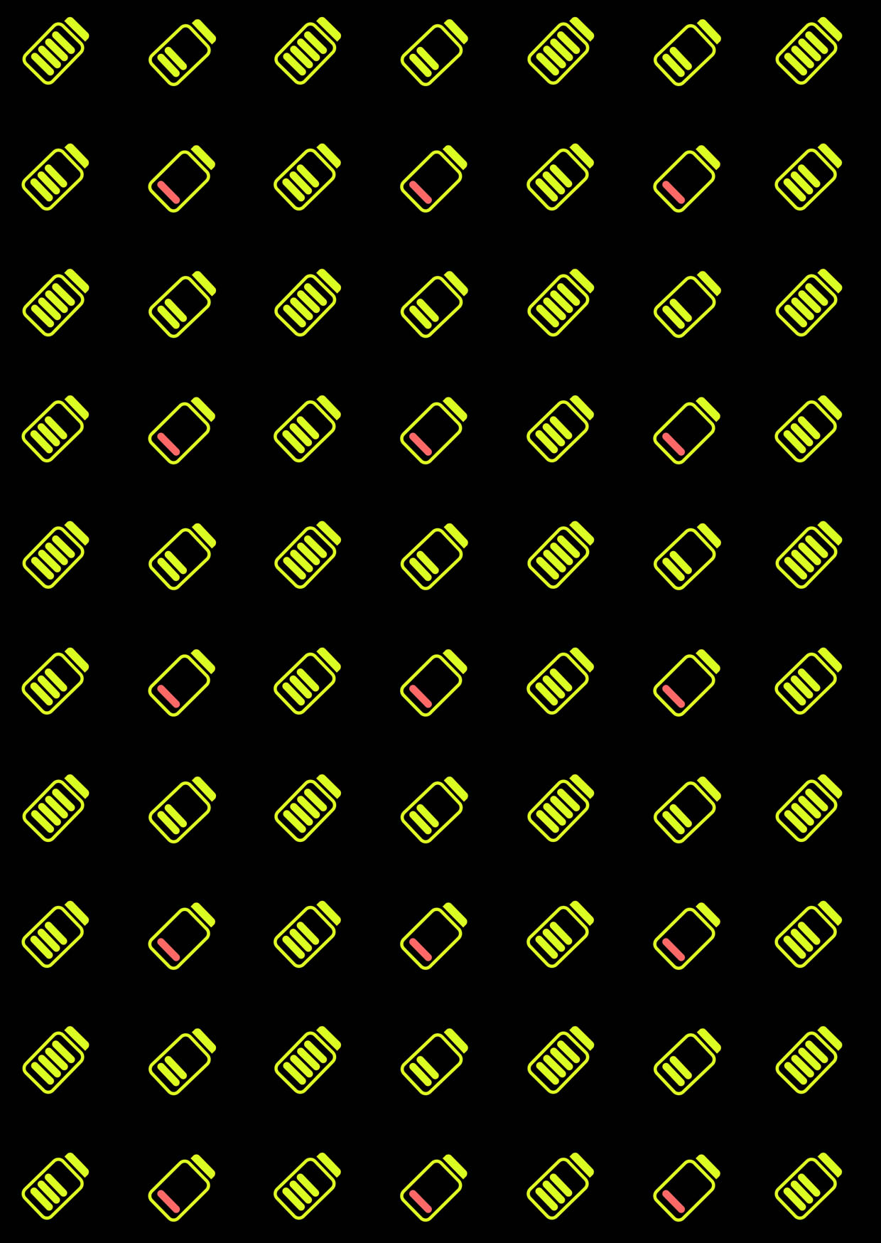 卡舍的个人主页（背景预览） - 主页背景设置 - 站酷设计师卡舍原创素材 - 站酷ZCOOL