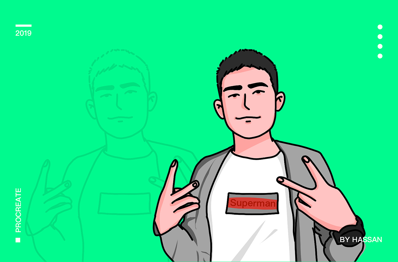 公司头像（图ZMTkxMTk0NzE2） - 商业插画 - 站酷设计师哈桑er原创素材 - 站酷ZCOOL