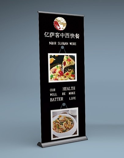 平面设计作品（图ZMjUzNzkyNzY4） - 宣传物料 - 站酷设计师Z80956202原创素材 - 站酷ZCOOL