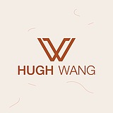 Hugh_Wang的头像