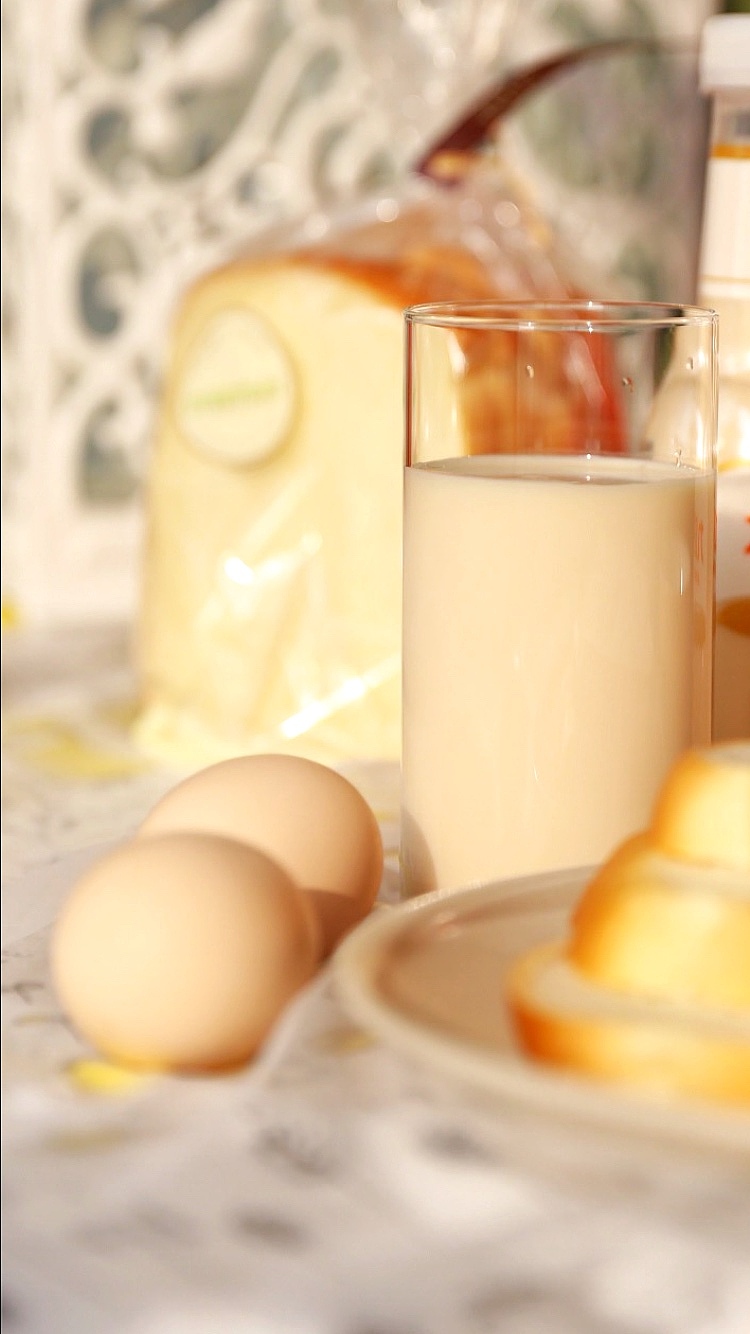 2018的一桌懒人早餐（图ZMTAxNDE1MjEy） - 产品摄影 - 站酷设计师九弄原创素材 - 站酷ZCOOL