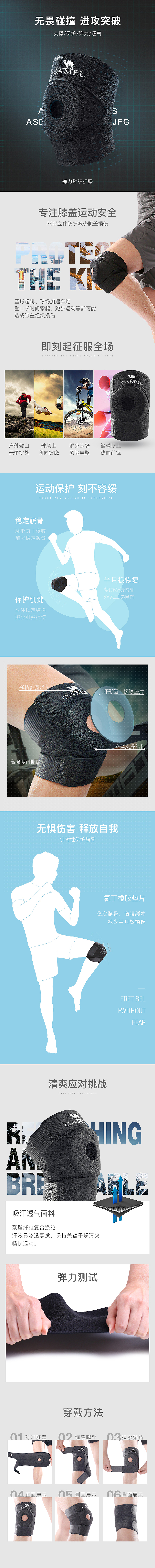装备合集（图ZMTI5NzUwODMy） - 电商 - 站酷设计师RandomF原创素材 - 站酷ZCOOL