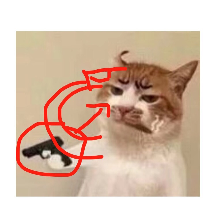 一噸鯨魚(yú)又的個(gè)人主頁(yè)（背景預(yù)覽） - 主頁(yè)背景設(shè)置 - 站酷設(shè)計(jì)師一噸鯨魚(yú)又原創(chuàng)素材 - 站酷ZCOOL