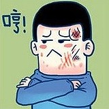 GRUIF的头像