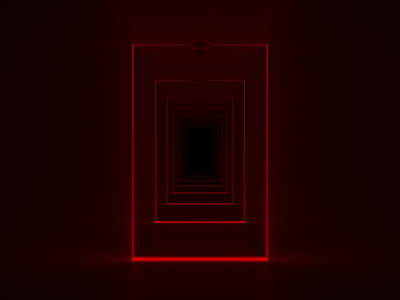 色泽（图ZMjc0MTA0NDUy） - 其他空间 - 站酷设计师花雨尘原创素材 - 站酷ZCOOL