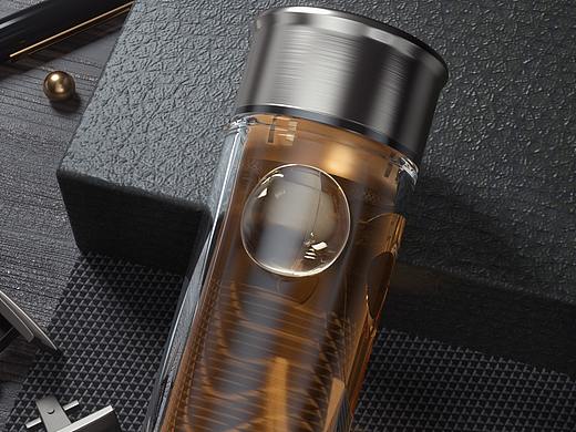 保温杯吧（个人主页-ZNTY2MDg0Mjg=） - 产品 - 站酷设计师大圣视觉影像原创素材 - 站酷ZCOOL