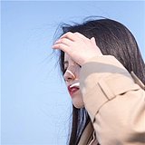 不爱吃鱼的猫D的头像