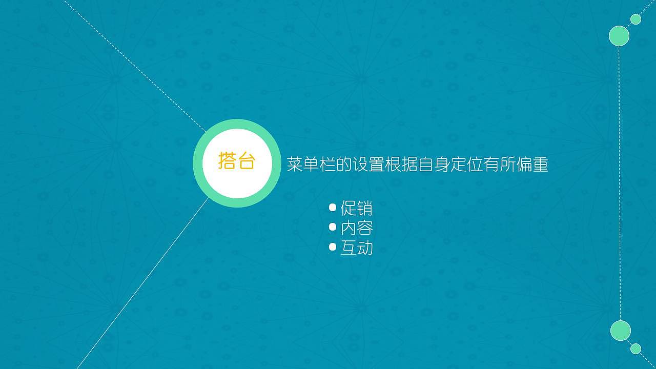 一个好的微信运营胜过100个销售（图ZMzU1MzUyMjA=） - 其他 - 站酷设计师亦深亦浅原创素材 - 站酷ZCOOL
