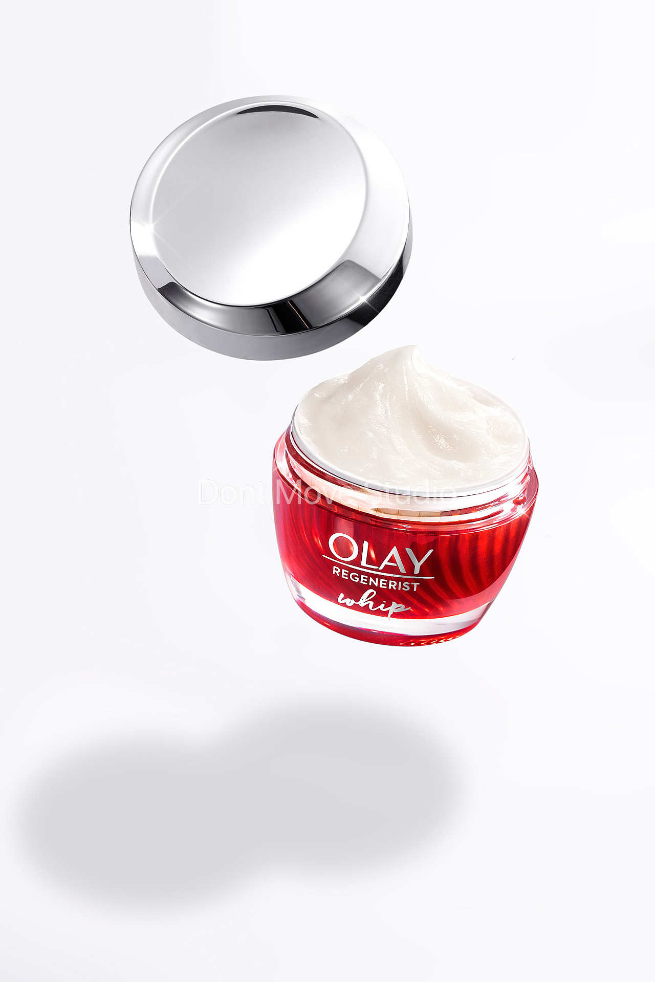 Olay（图ZMjg0MDc5NDYw） - 产品摄影 - 站酷设计师别动摄影有限公司原创素材 - 站酷ZCOOL