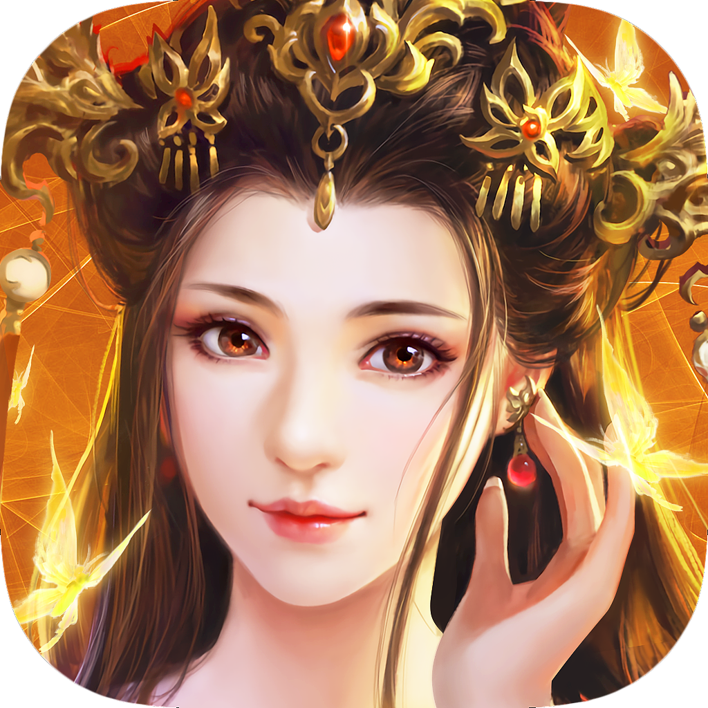 《百图争霸67》（图ZMTAxOTI2NTQ0） - 创作习作 - 站酷设计师我叫阿星先生原创素材 - 站酷ZCOOL