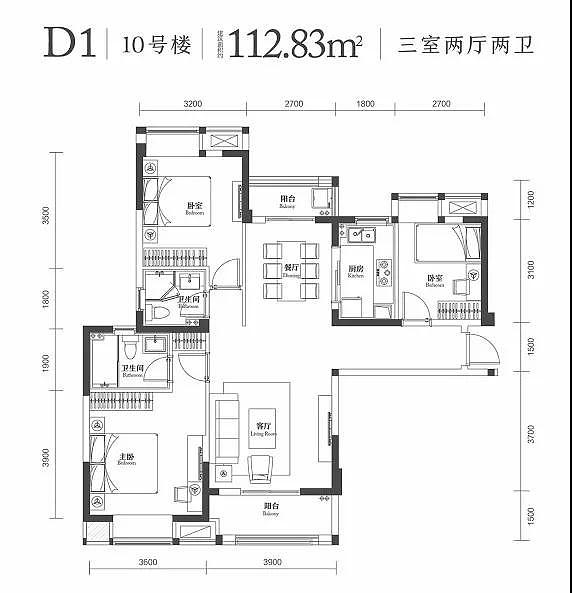 精品裝修案例（三）（圖ZMTQxMjY0OTEy） - 家裝設(shè)計 - 站酷設(shè)計師家裝GCC原創(chuàng)素材 - 站酷ZCOOL