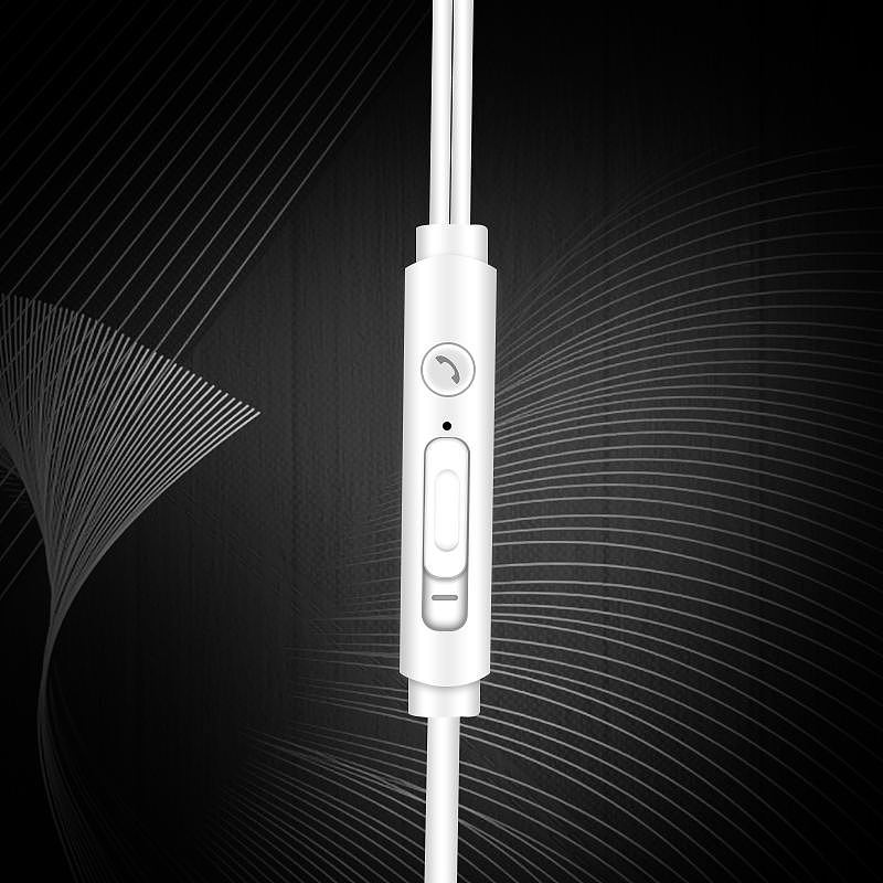 精修（图ZMTgwMzUzNjg0） - 电商 - 站酷设计师Peng飘原创素材 - 站酷ZCOOL