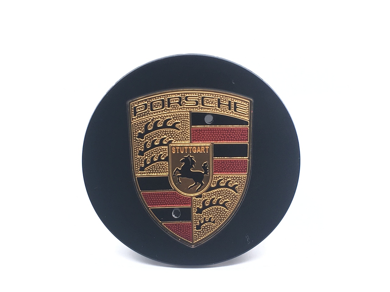 保时保时捷轮毂盖彩标（图ZMTg2MTk0MTE2） - 产品摄影 - 站酷设计师小智与皮卡丘原创素材 - 站酷ZCOOL