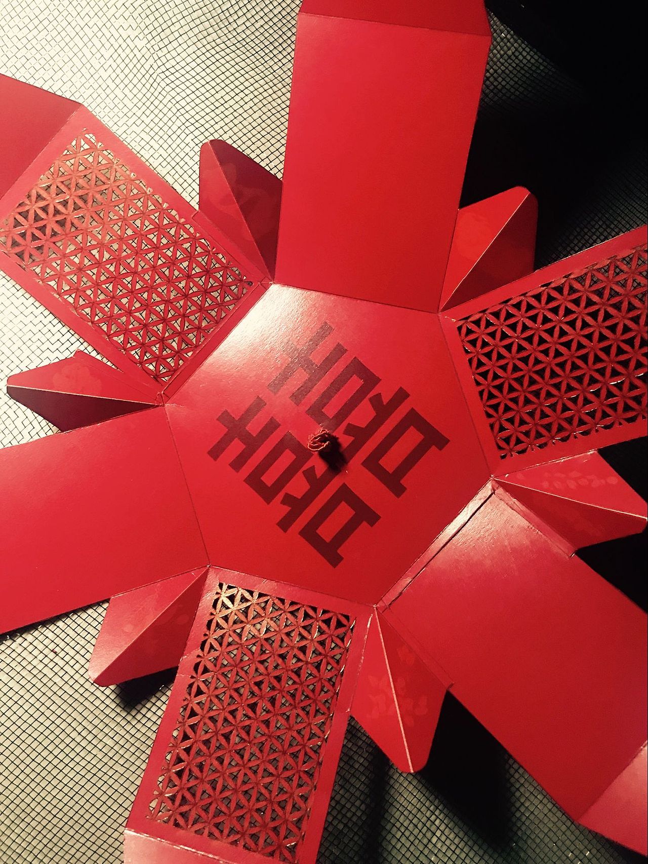 中式喜烛包装设计（图ZODI5ODUwOTI=） - 包装 - 站酷设计师ASTORTH原创素材 - 站酷ZCOOL