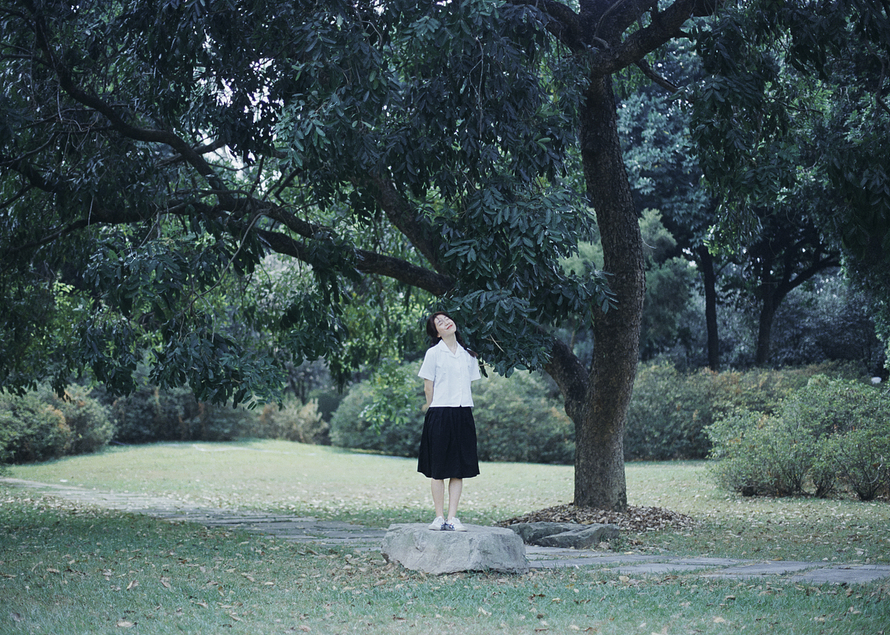 花式快乐（图ZMTgxOTk2Njk2） - 人像摄影 - 站酷设计师kaavie_lee原创素材 - 站酷ZCOOL