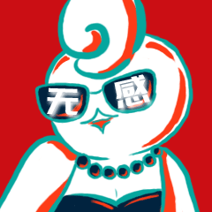 小辣鸡IP设计 表情包创作（图ZMjE2NjkwNDg0） - IP形象 - 站酷设计师JanChou1234原创素材 - 站酷ZCOOL