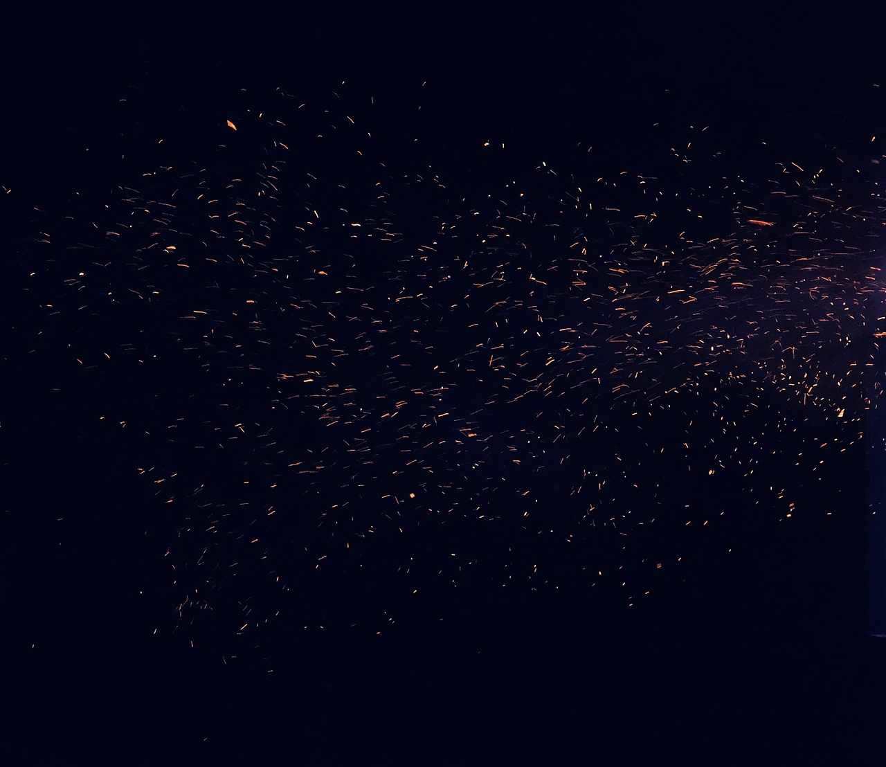 混沌（圖ZMTQxMzEyNjEy） - 人文/紀實攝影 - 站酷設(shè)計師chenzehui原創(chuàng)素材 - 站酷ZCOOL