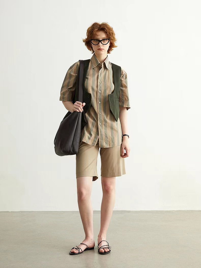 MilStudio密耳造型 for Nightbreeze