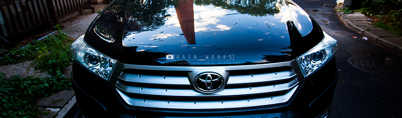 20140606雨后的大趴