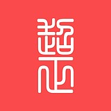 超正随写的头像