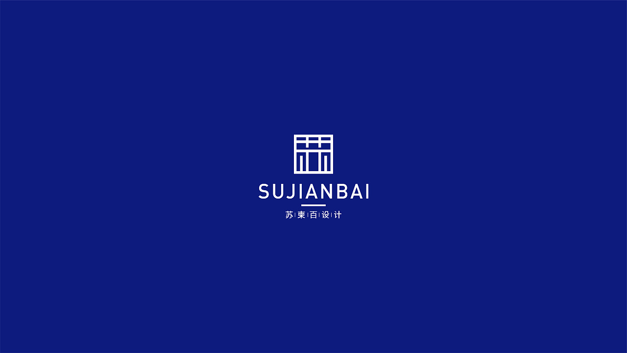 品牌设计工作怎么找 01b07f60c36e0611013eaf70547c9c.jpg@1280w_1l_2o_100sh.jpg