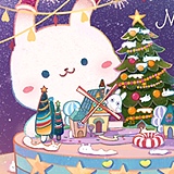兔一禾nya的头像