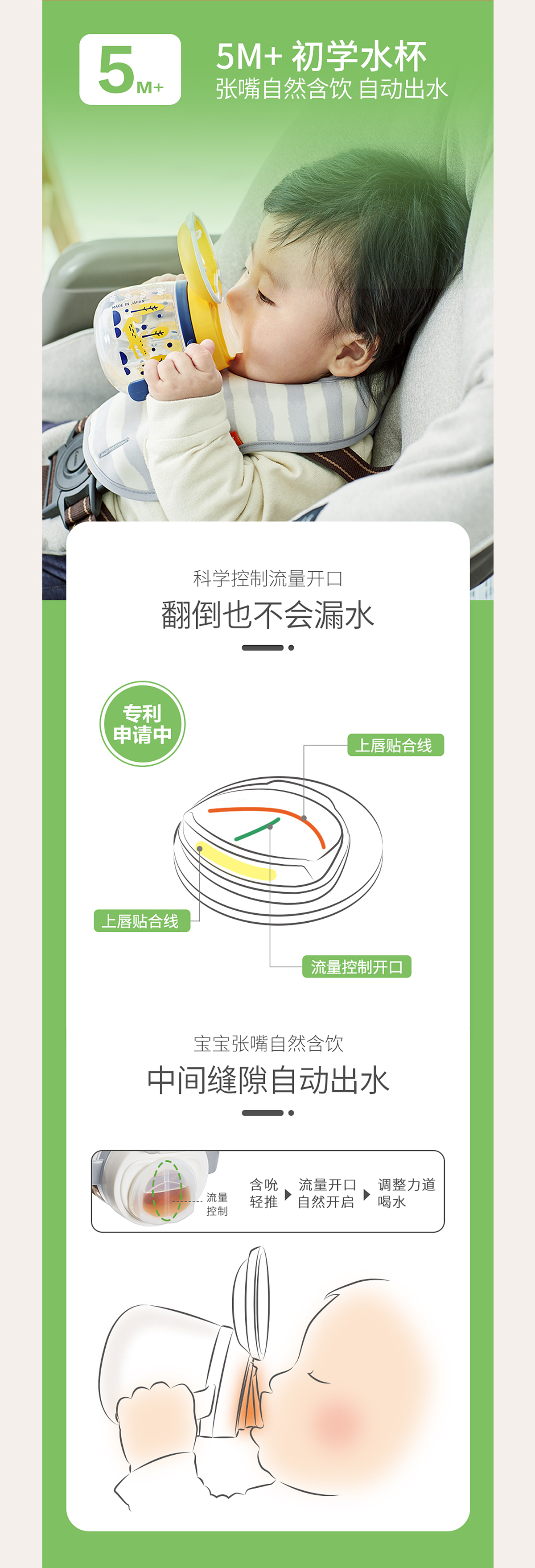 作品集整理（图ZMzAwODY0NzM2） - 其他 - 站酷设计师xin开怒放原创素材 - 站酷ZCOOL