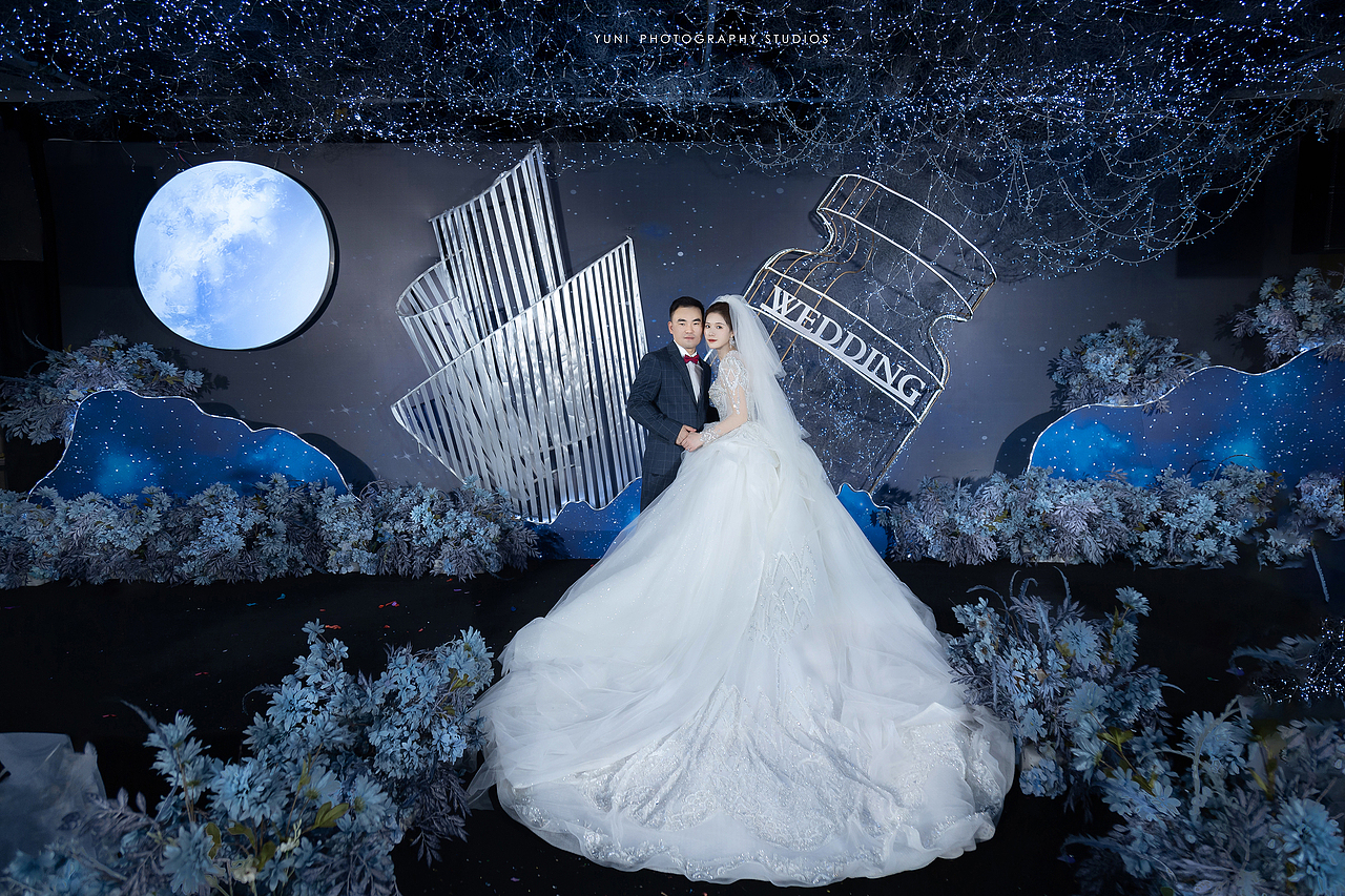 婚礼很拍｜爱意（图ZMzM4MjAxODQ4） - 婚礼摄影 - 站酷设计师与你婚礼摄影原创素材 - 站酷ZCOOL