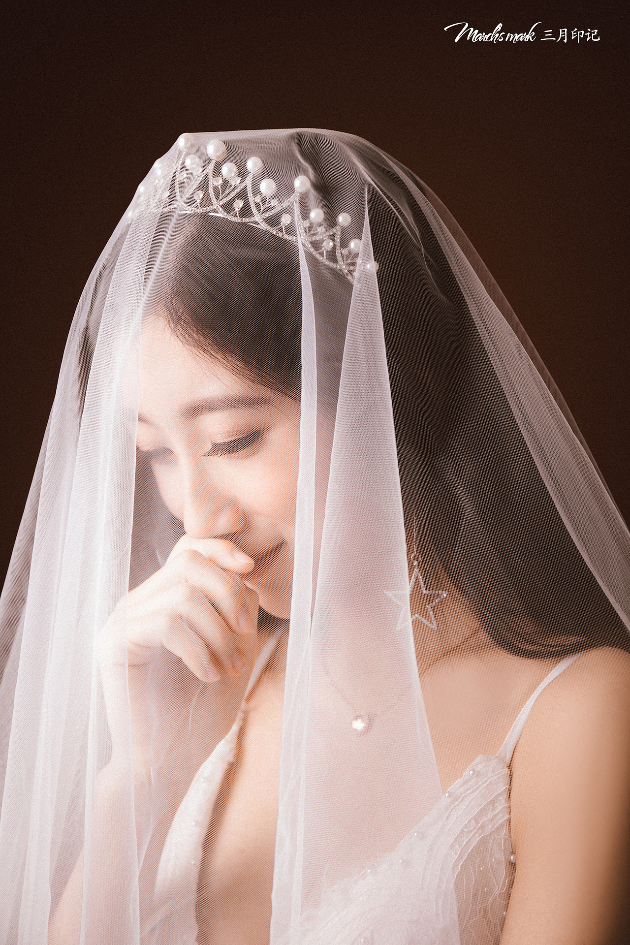 你喜欢的我都喜欢#三月印记摄影工作室#（图ZOTk0ODM2ODA=） - 人文/纪实摄影 - 站酷设计师syyj521原创素材 - 站酷ZCOOL