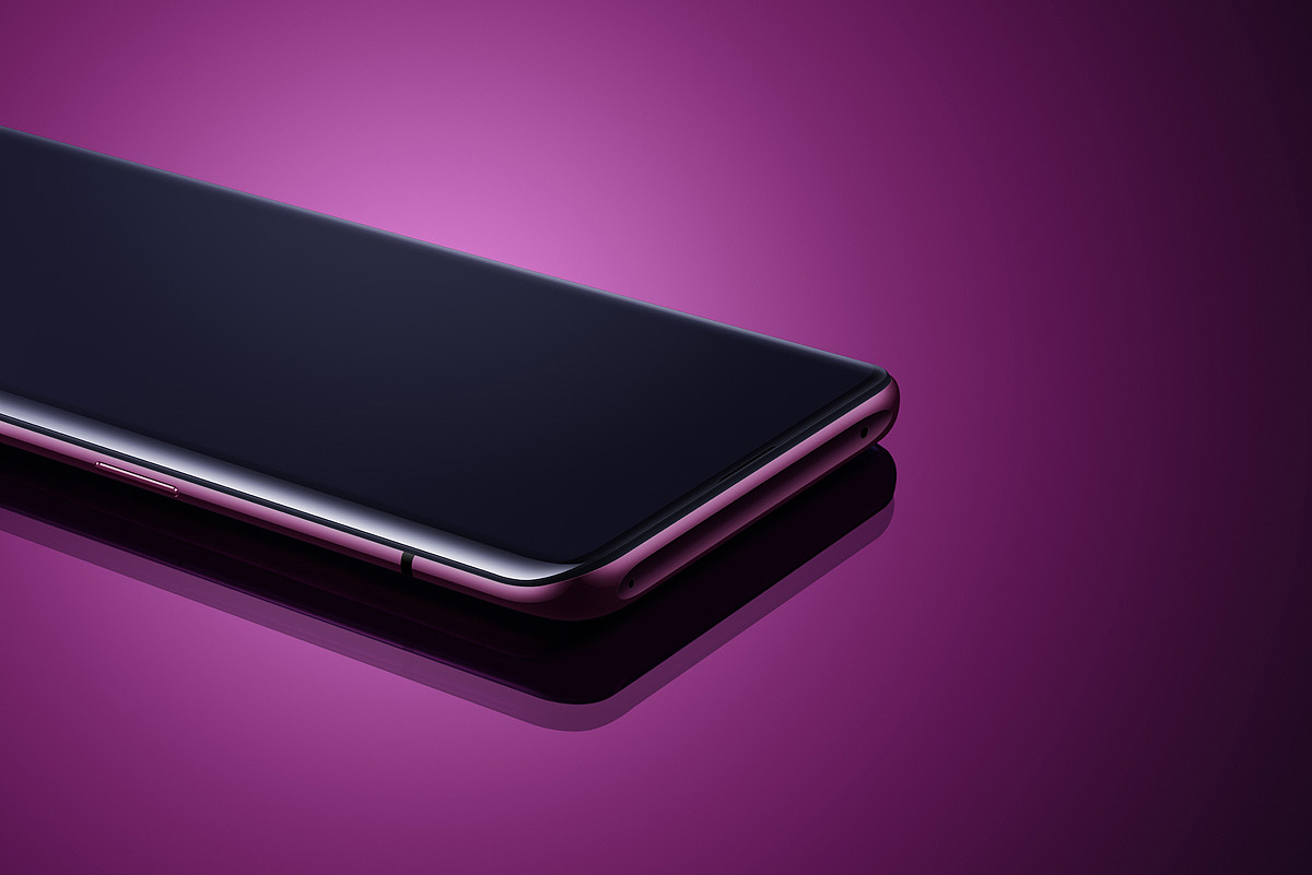 OPPO FIND X 手机修图（图ZMTI0OTEwMjg4） - 修图/后期 - 站酷设计师道治原创素材 - 站酷ZCOOL