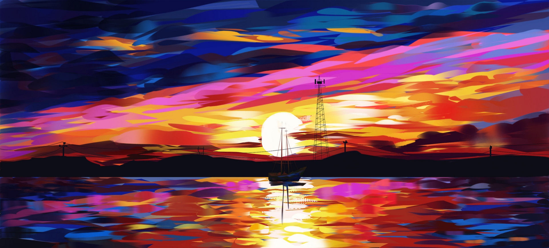 雞腿加辣的個(gè)人主頁(yè)（封面預(yù)覽） - 主頁(yè)封面設(shè)置 - 站酷設(shè)計(jì)師雞腿加辣原創(chuàng)素材 - 站酷ZCOOL