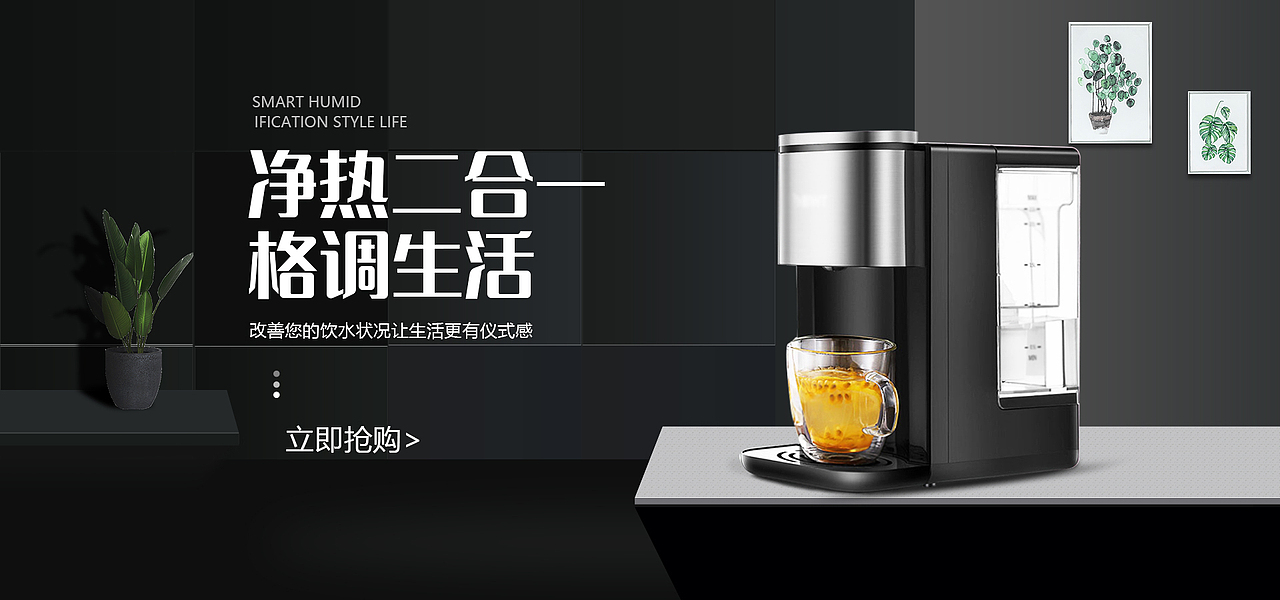 三套字体,免费商用!