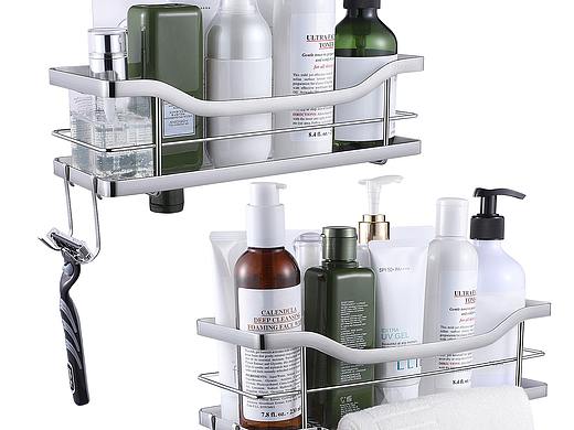 置物架-1（個人主頁-ZNTE5MDMwOTY=） - 電商 - 站酷設計師焉之樂原創(chuàng)素材 - 站酷ZCOOL