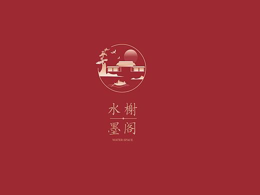 国风 VI 小练习