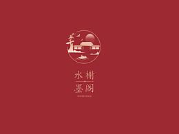VI IP设计