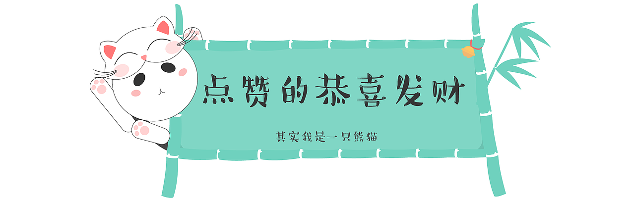 AE加载动画（图ZNDg1NjEzMjQ=） - APP界面 - 站酷设计师happyj117原创素材 - 站酷ZCOOL