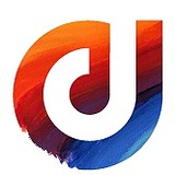 Designer_Jane的头像