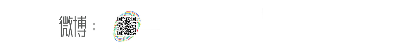 十里風(fēng)染的個(gè)人主頁（背景預(yù)覽） - 主頁背景設(shè)置 - 站酷設(shè)計(jì)師十里風(fēng)染原創(chuàng)素材 - 站酷ZCOOL