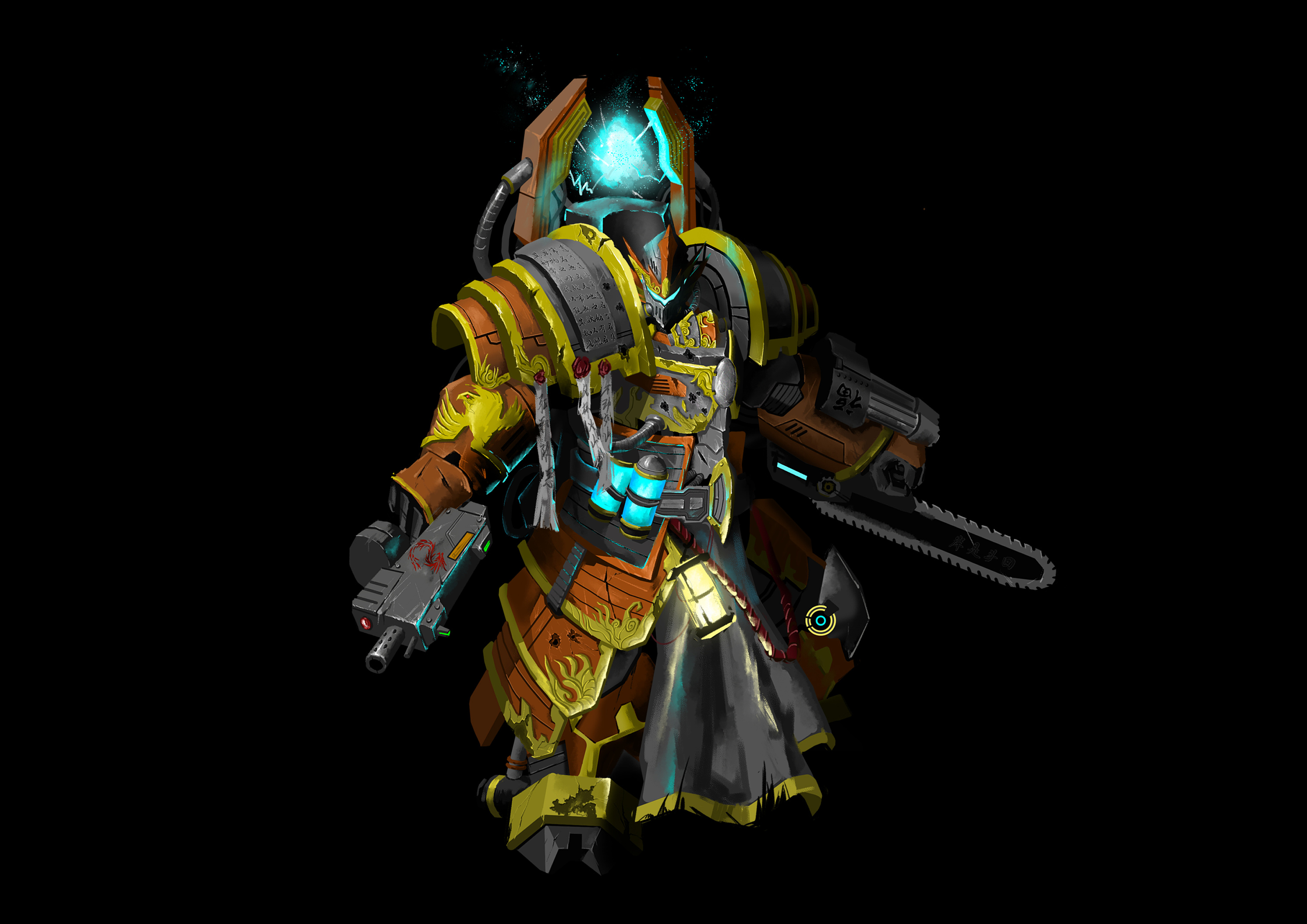 红色警戒3mod日冕同人