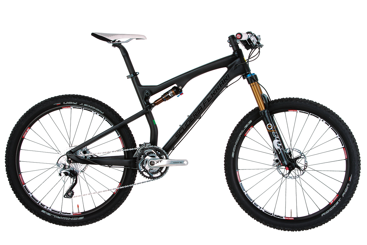 越野自行车、儿童自行车、滑板车（图ZNDU1MzI1MDA=） - 交通工具 - 站酷设计师深圳乐趣人设计原创素材 - 站酷ZCOOL