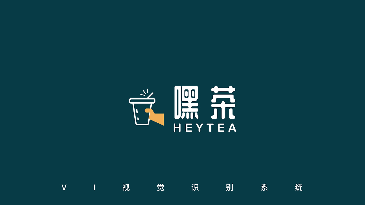 2020作品集整理