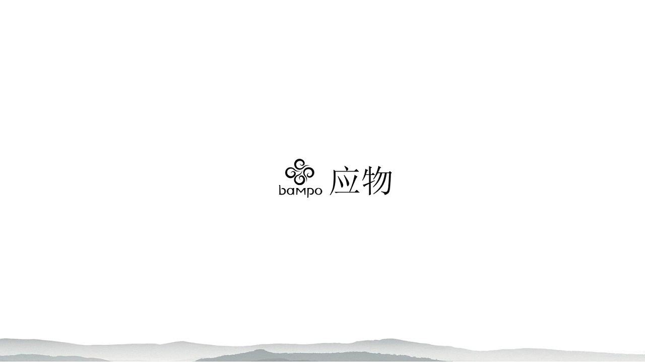 半坡饰族艺术手袋馆——空间展示逻辑概念方案设计（图ZMjA4NjgzMzIw） - 展陈设计 - 站酷设计师岛民LU原创素材 - 站酷ZCOOL