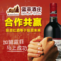 海报图片（图ZODM3MzQyMTI=） - 运营设计 - 站酷设计师woniu273956926原创素材 - 站酷ZCOOL