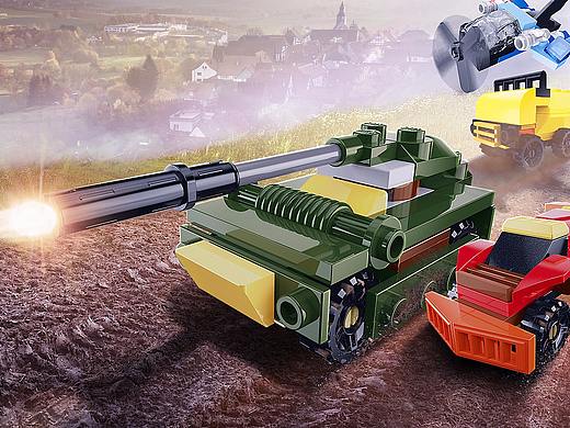 战争类玩具海报图（个人主页-ZMzc2MTA3ODA=） - 电商 - 站酷设计师我爱西瓜st原创素材 - 站酷ZCOOL