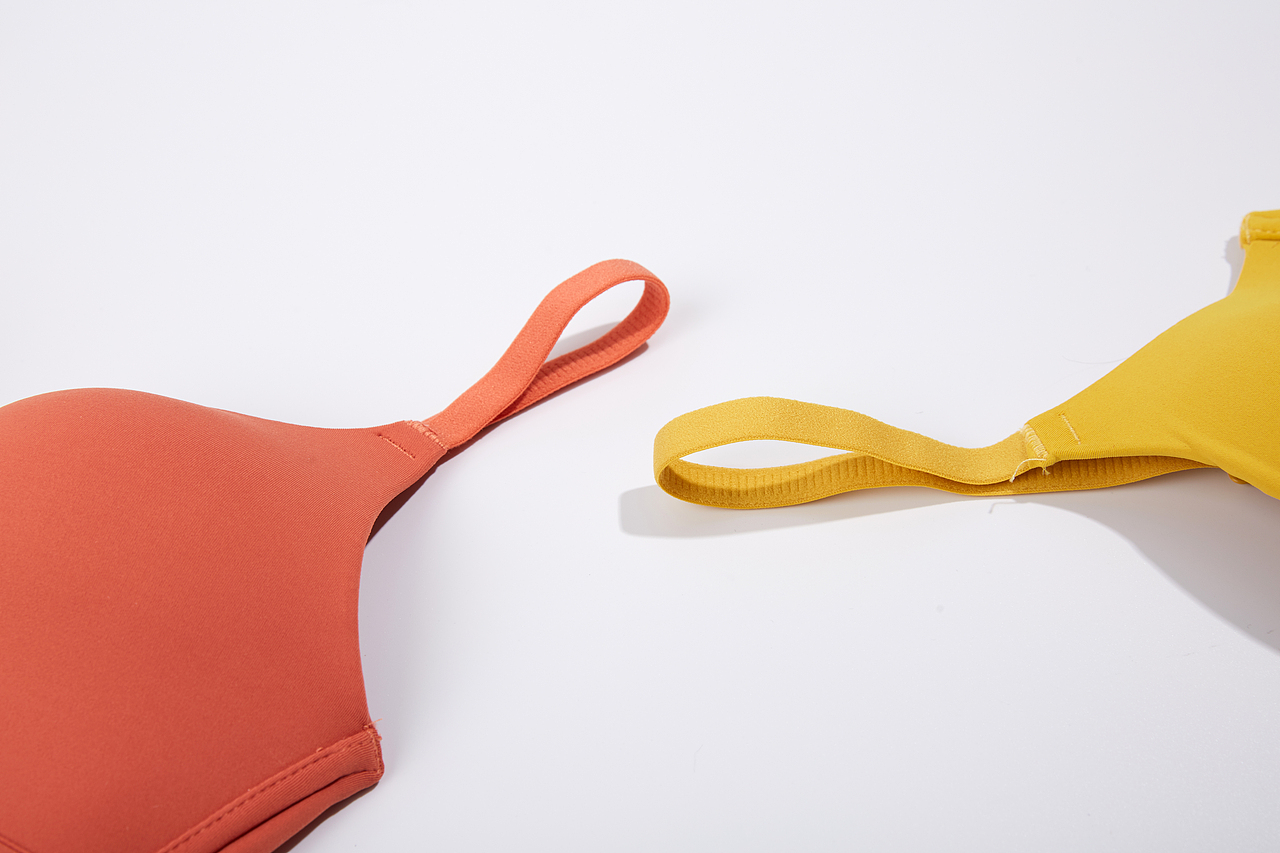 内衣拍摄（图ZMTgzMTAxOTc2） - 产品摄影 - 站酷设计师清早摄影工作室原创素材 - 站酷ZCOOL