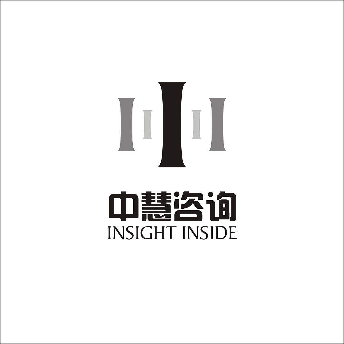 中惠（图ZMTg4MjM5OTY4） - Logo - 站酷设计师Z83183767原创素材 - 站酷ZCOOL